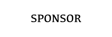 sponsor