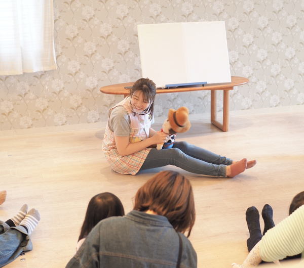 イベントイメージ