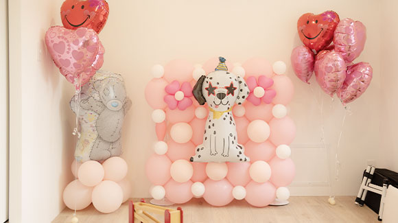 フォトスタジオ