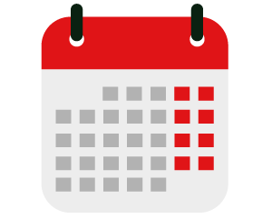 キャンセルポリシー