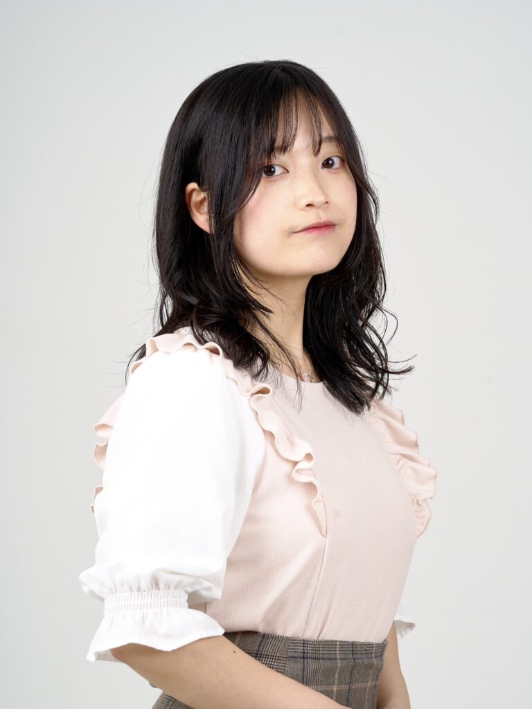太田桜希